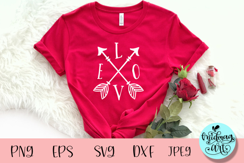 love-arrow-svg-valentines-day-svg