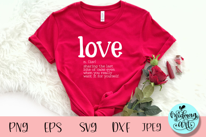 love-definition-svg-valentines-day-svg