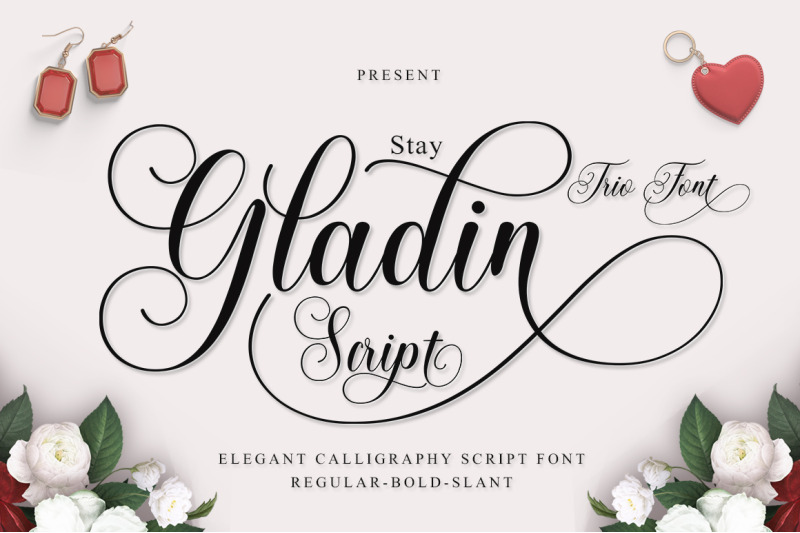 stay-gladin-script-font-trio