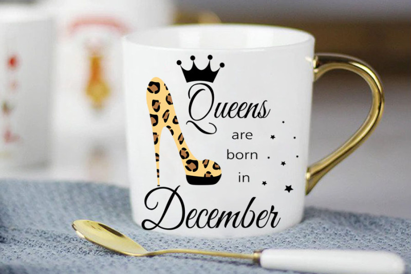 december-birthday-queen-svg-living-my-best-life-december-queen-dec