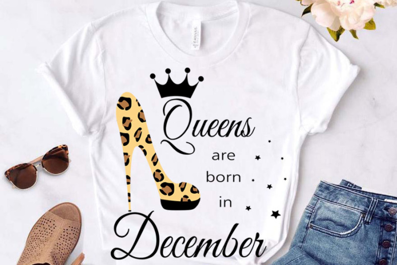 december-birthday-queen-svg-living-my-best-life-december-queen-dec