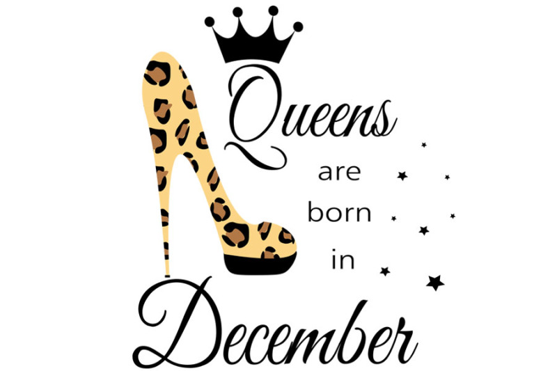 december-birthday-queen-svg-living-my-best-life-december-queen-dec