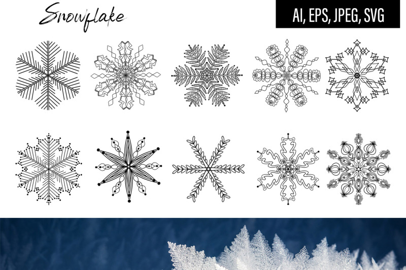 snowflakes-svg-snowflake-svg-christmas-bundle-svg
