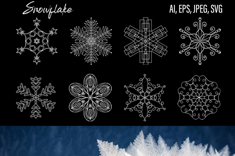 snowflakes-svg-snowflake-svg-christmas-bundle-svg