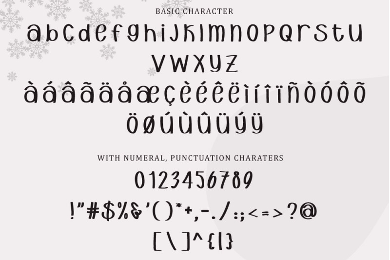 endeavour-mixed-typeface
