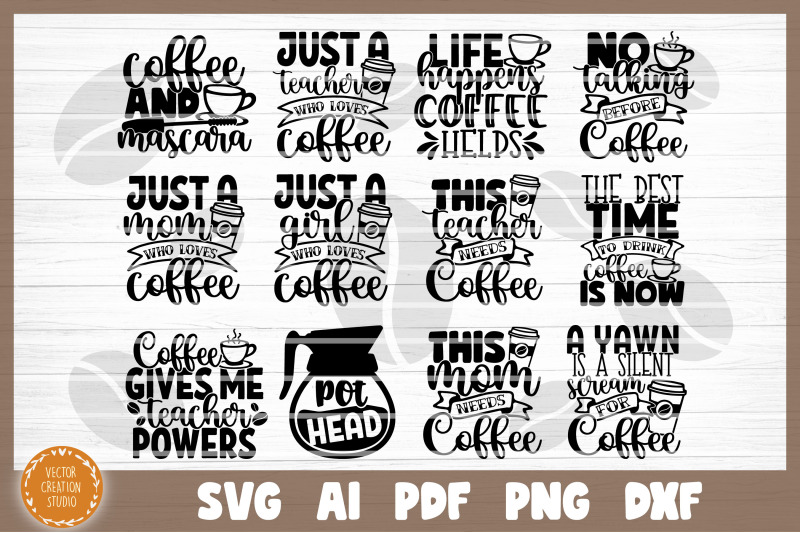 coffee-svg-bundle-cut-file