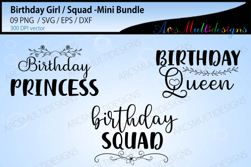 birthday-girl-cut-files-bundle