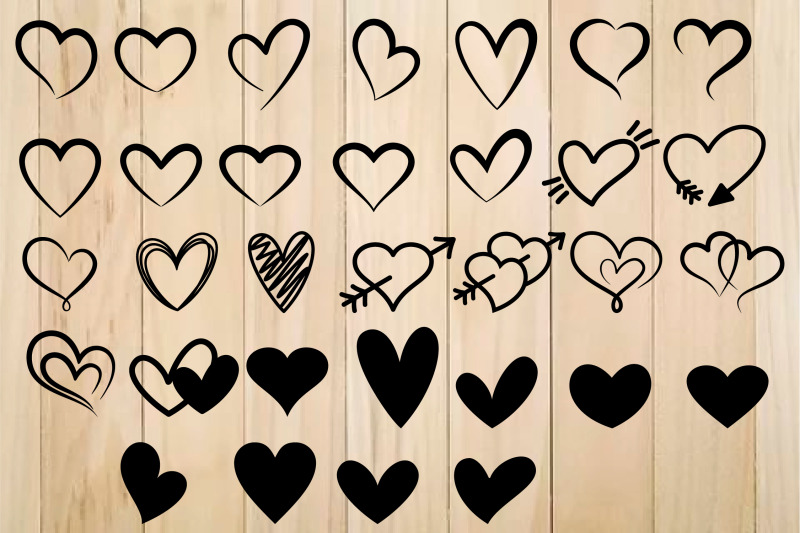 heart-svg-bundle-hearts-svg-valentine-days-svg-heart-icon