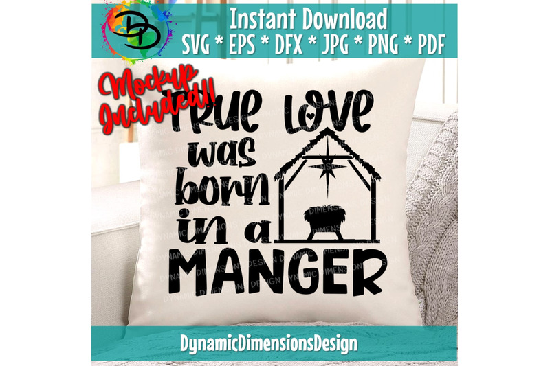 true-love-was-born-in-a-stable-svg-christmas-cut-file-christian-hol