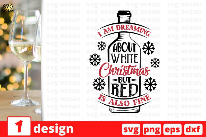 i-am-dreaming-about-white-christmas-but-red-is-also-fine