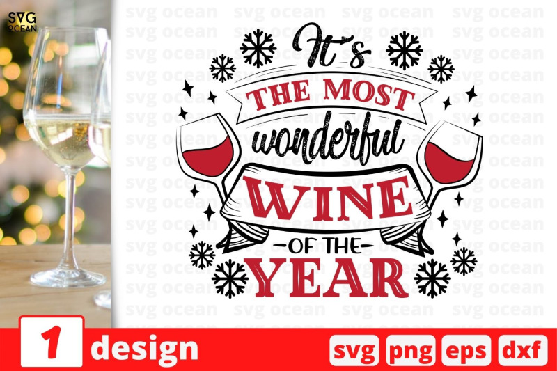 it-039-s-the-most-wonderful-wine-of-the-year