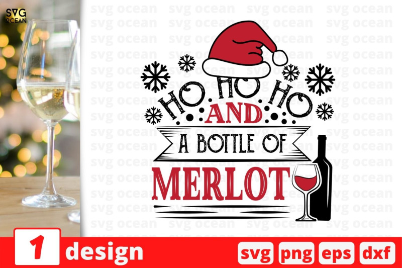 hohoho-and-a-bottle-of-merlot