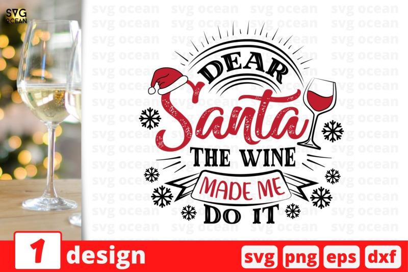 dear-santa-the-wine-made-me-do-it