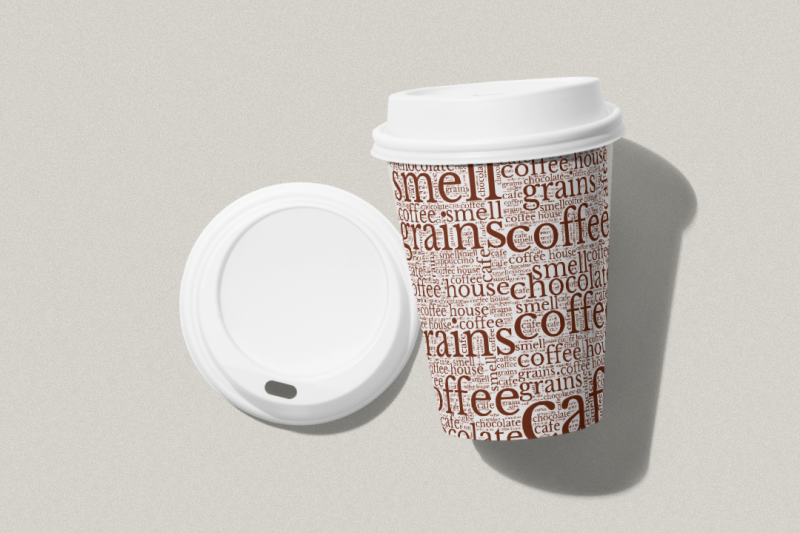 set-of-seamless-backgrounds-with-words-about-coffee