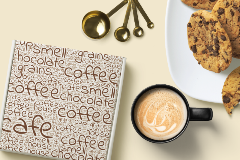 set-of-seamless-backgrounds-with-words-about-coffee