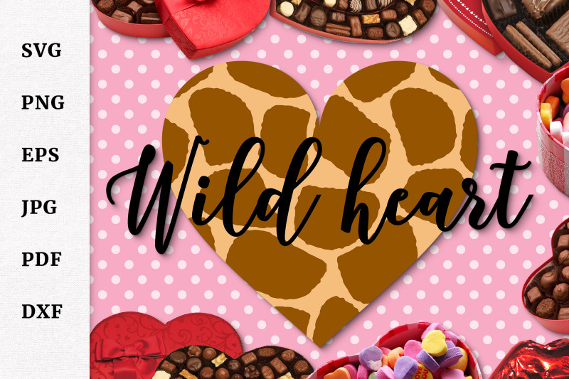 wild-heart-cheetah-print-valentine-039-s-day-svg-trendy-design