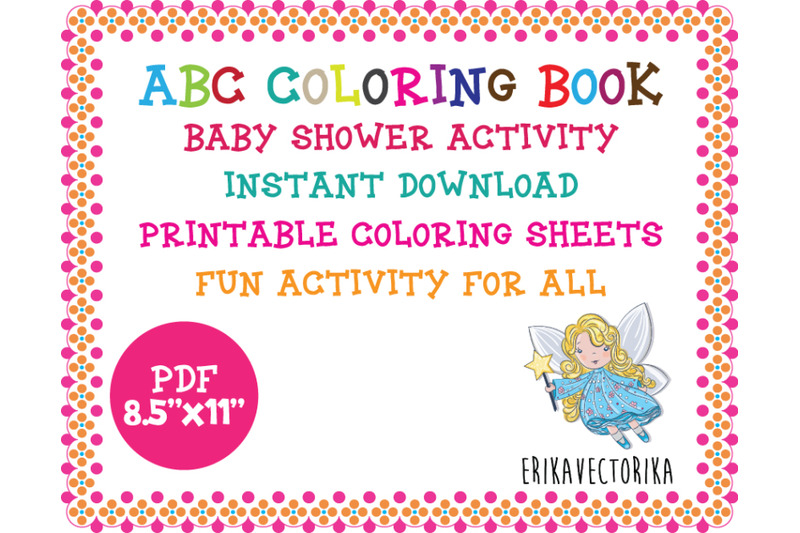 abc-coloring-book-children-coloring-book-activity-book