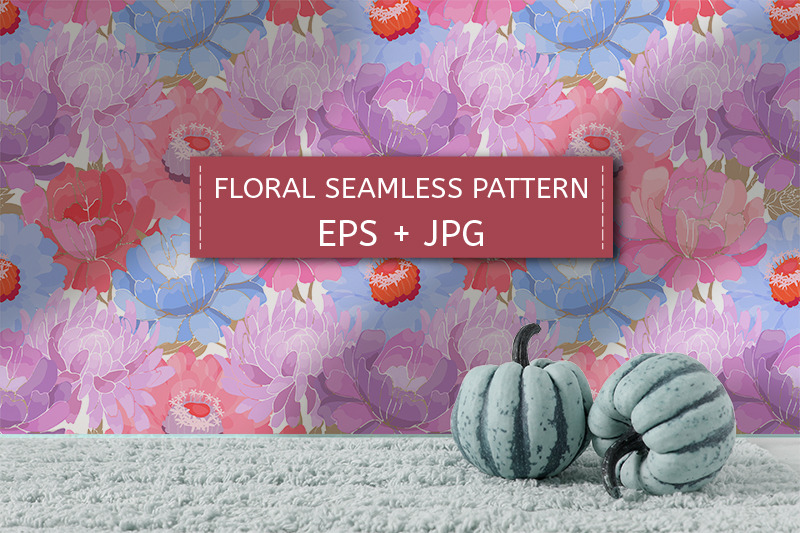 gentle-floral-seamless-pattern