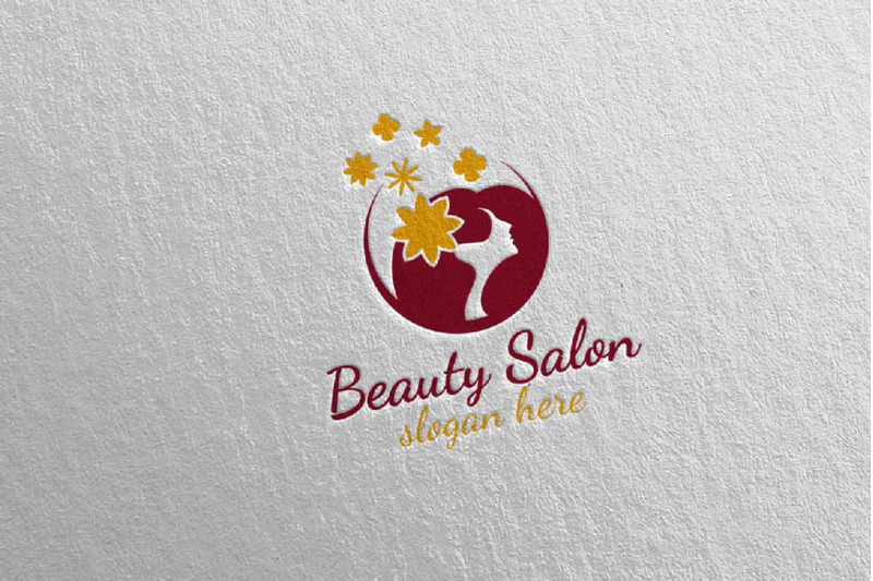 beauty-salon-logo-22