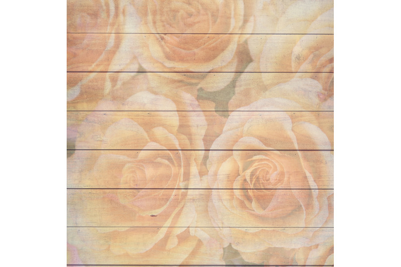 rose-wood-digital-backgrounds