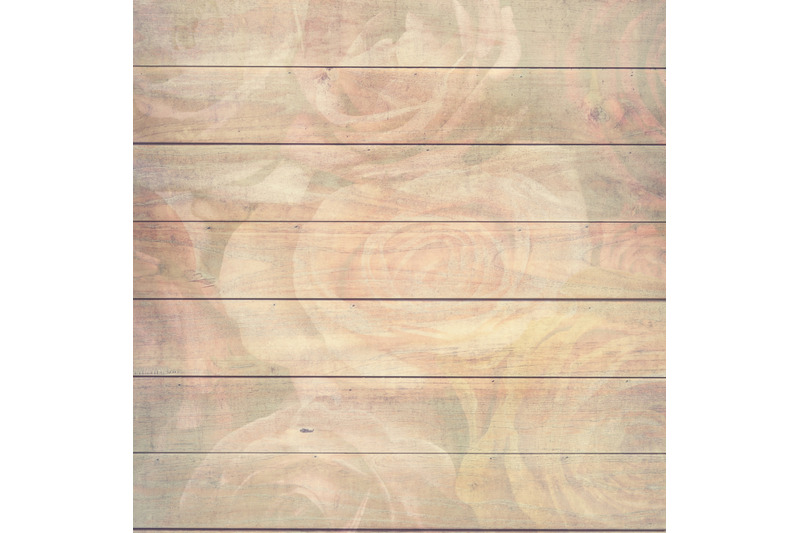 rose-wood-digital-backgrounds