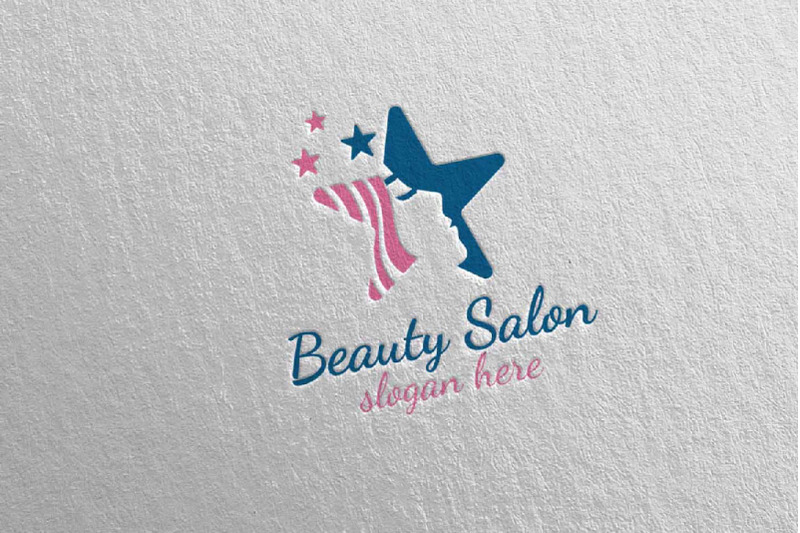 beauty-salon-logo-23