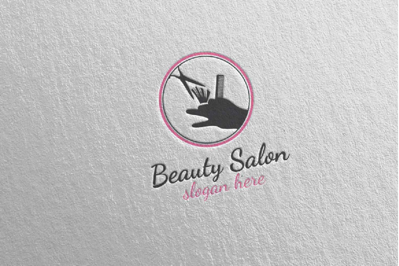 beauty-salon-logo-24