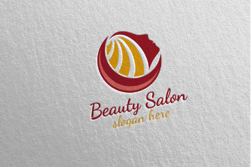 beauty-salon-logo-25