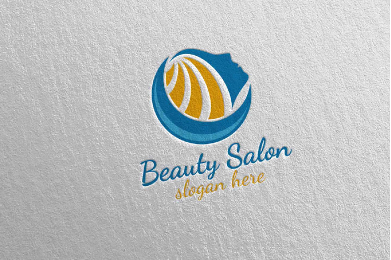 beauty-salon-logo-25