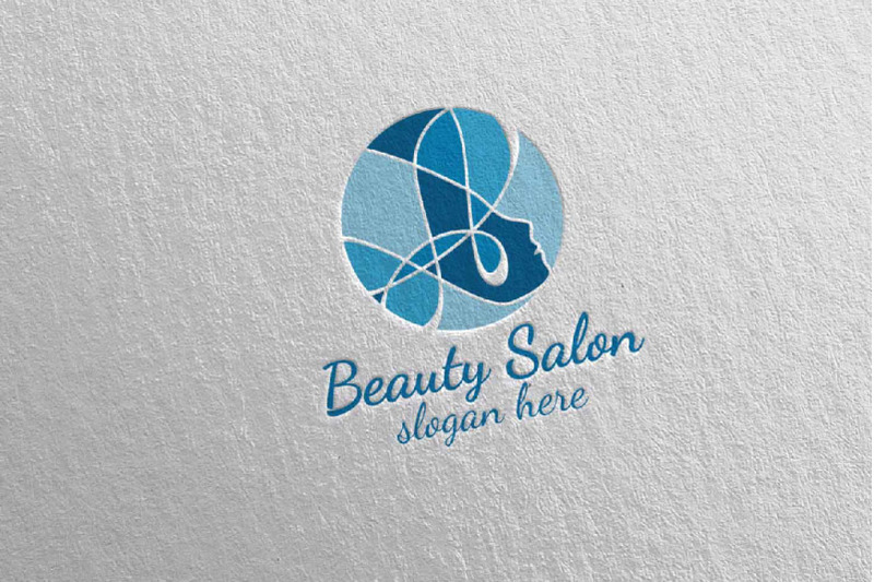 beauty-salon-logo-26