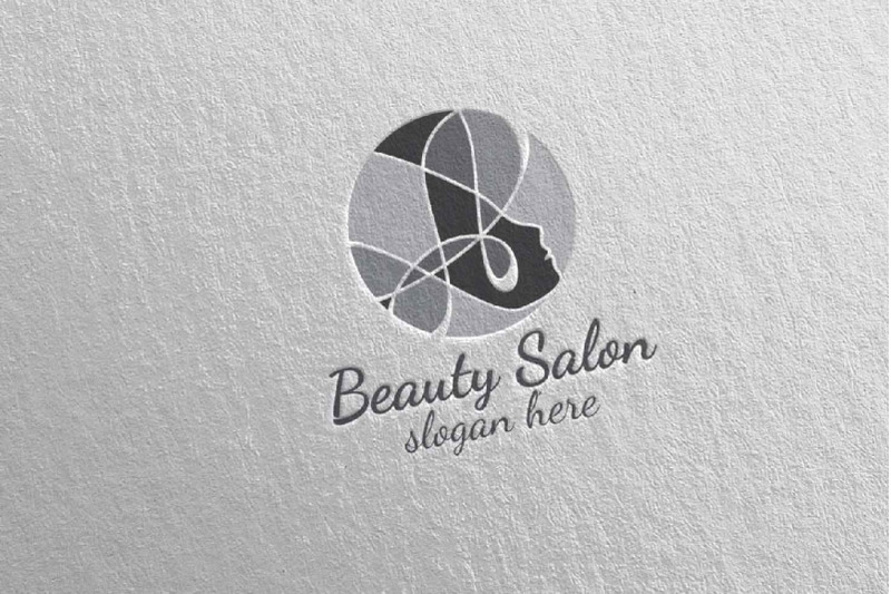 beauty-salon-logo-26