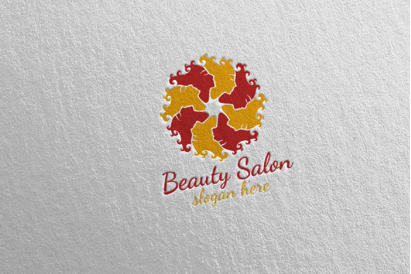 beauty-salon-logo-27