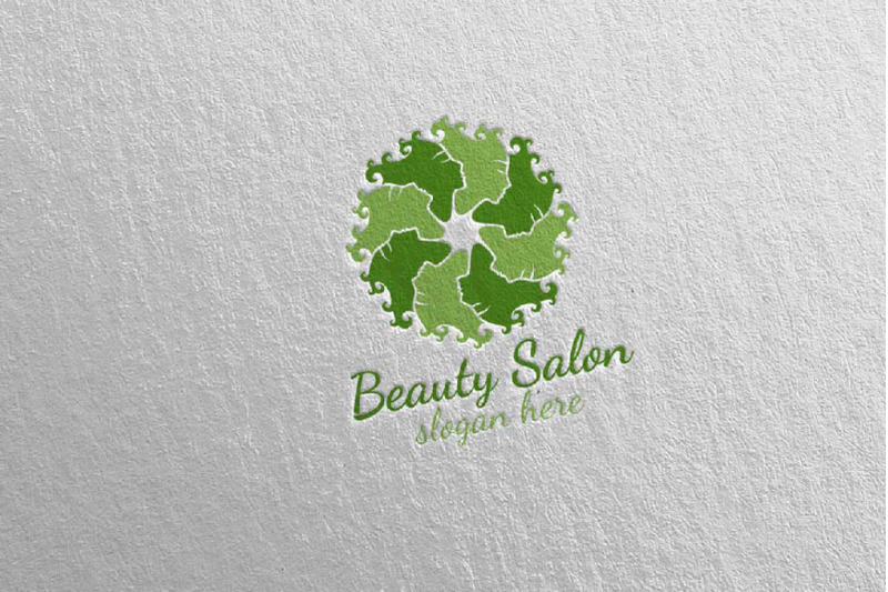 beauty-salon-logo-27