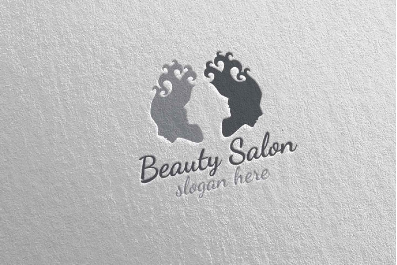 beauty-salon-logo-28