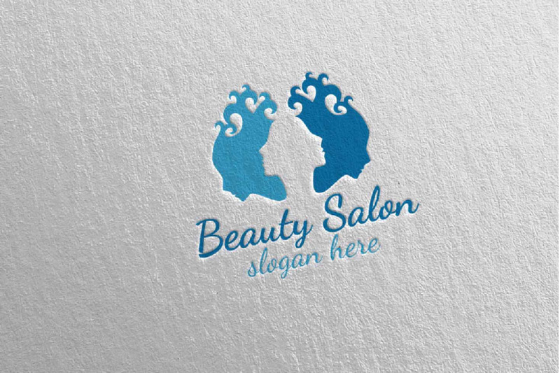 beauty-salon-logo-28