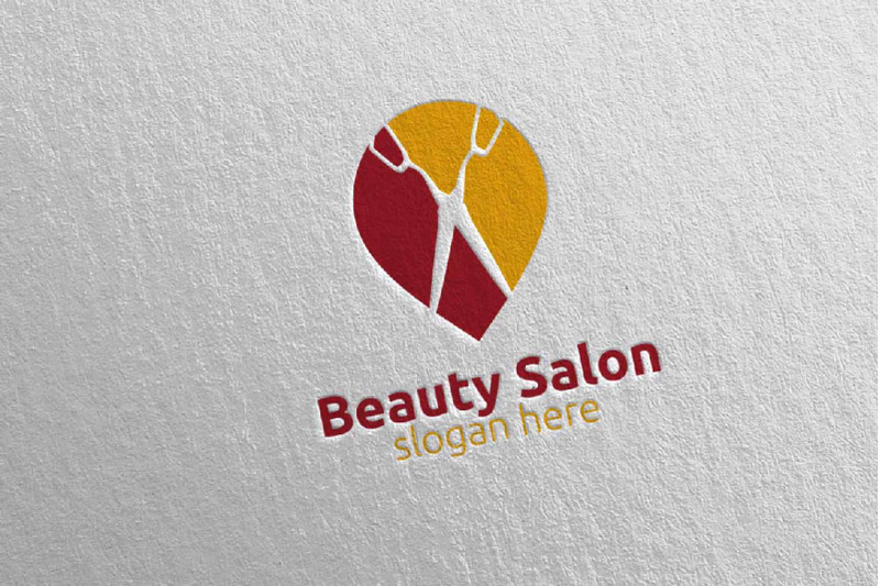 pin-beauty-salon-logo-29