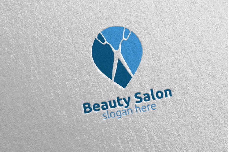 pin-beauty-salon-logo-29