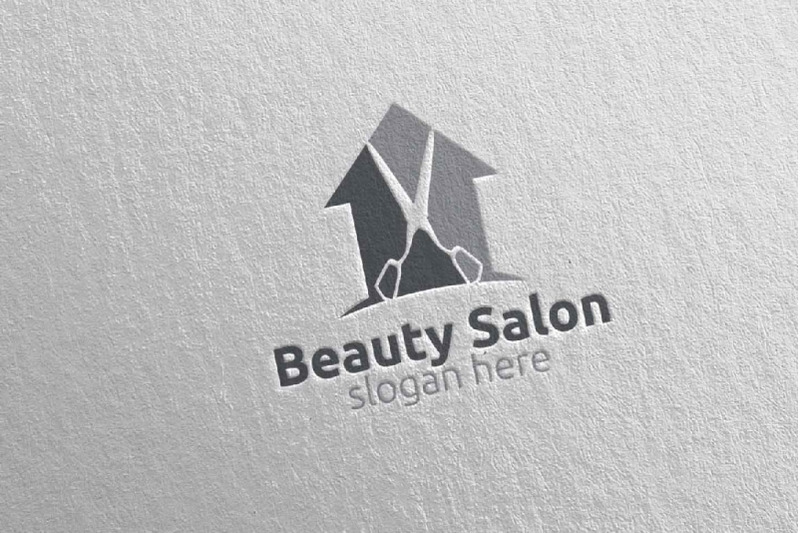 home-beauty-salon-logo-30