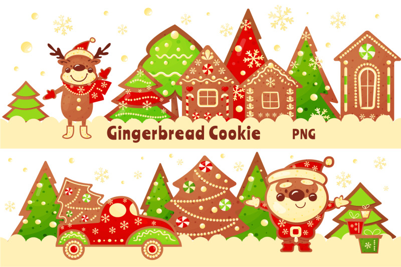 gingerbread-cookie-clipart-png-25