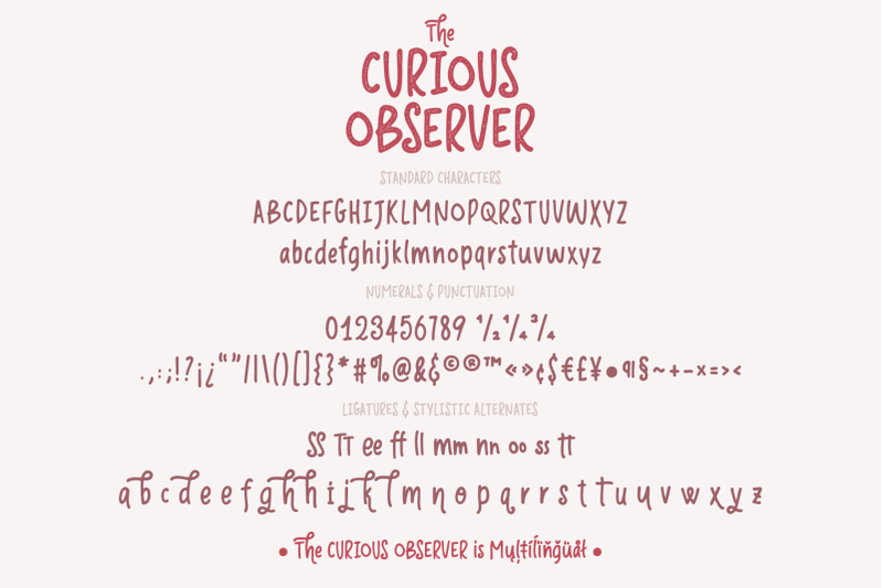 curious-observer-regular-and-dry