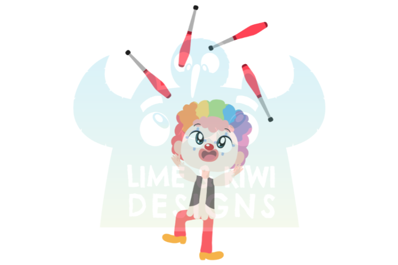 circus-clipart-lime-and-kiwi-designs