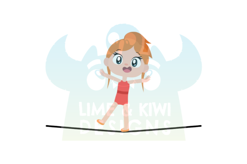 circus-clipart-lime-and-kiwi-designs