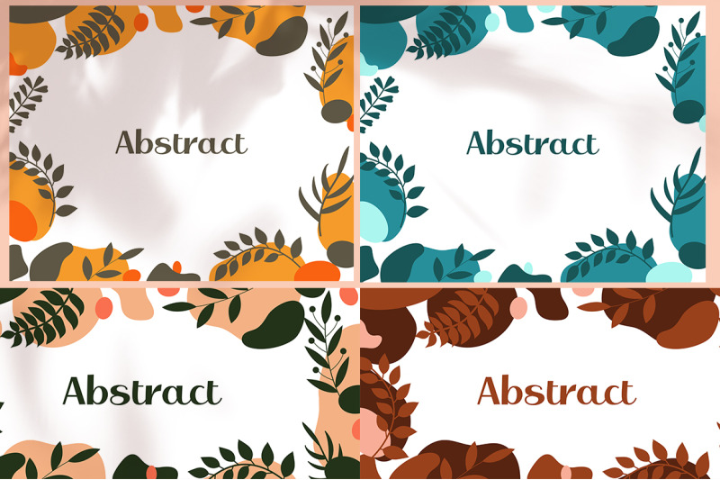 modern-abstract-bundle