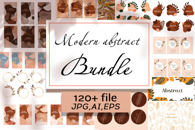 modern-abstract-bundle