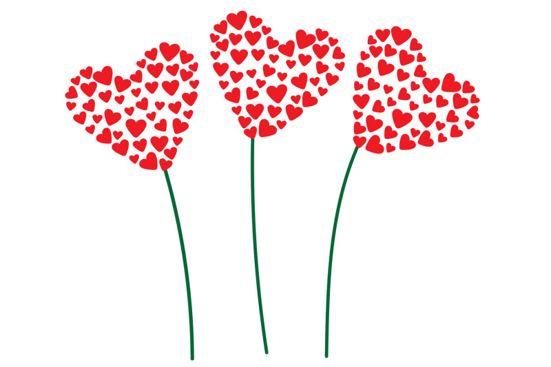 valentine-039-s-day-boy-girl-birds-hearts-valentine-039-s-day-svg