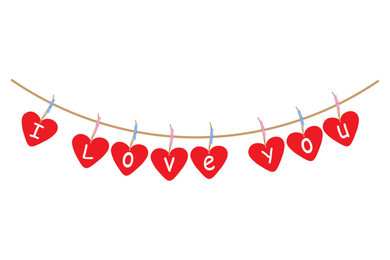 valentine-039-s-day-boy-girl-birds-hearts-valentine-039-s-day-svg