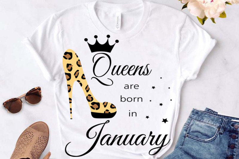 january-birthday-queen-svg-living-my-best-life-january-queen-jan