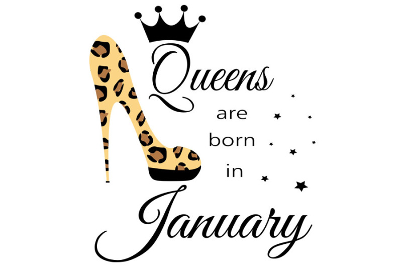 january-birthday-queen-svg-living-my-best-life-january-queen-jan
