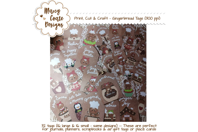 gingerbread-tags-large-amp-small