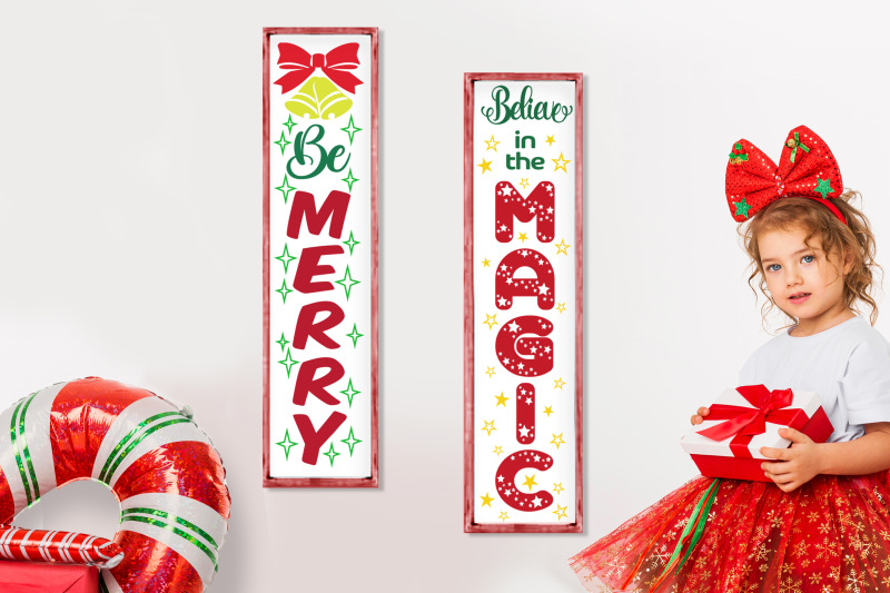 christmas-vertical-porch-sign-svg-set-2-be-merry-believe-in-the-mag